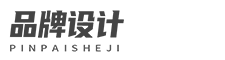 开奖现场直播-开奖直播现场视频查询与开奖信息平台 新香港六合彩开奖查询